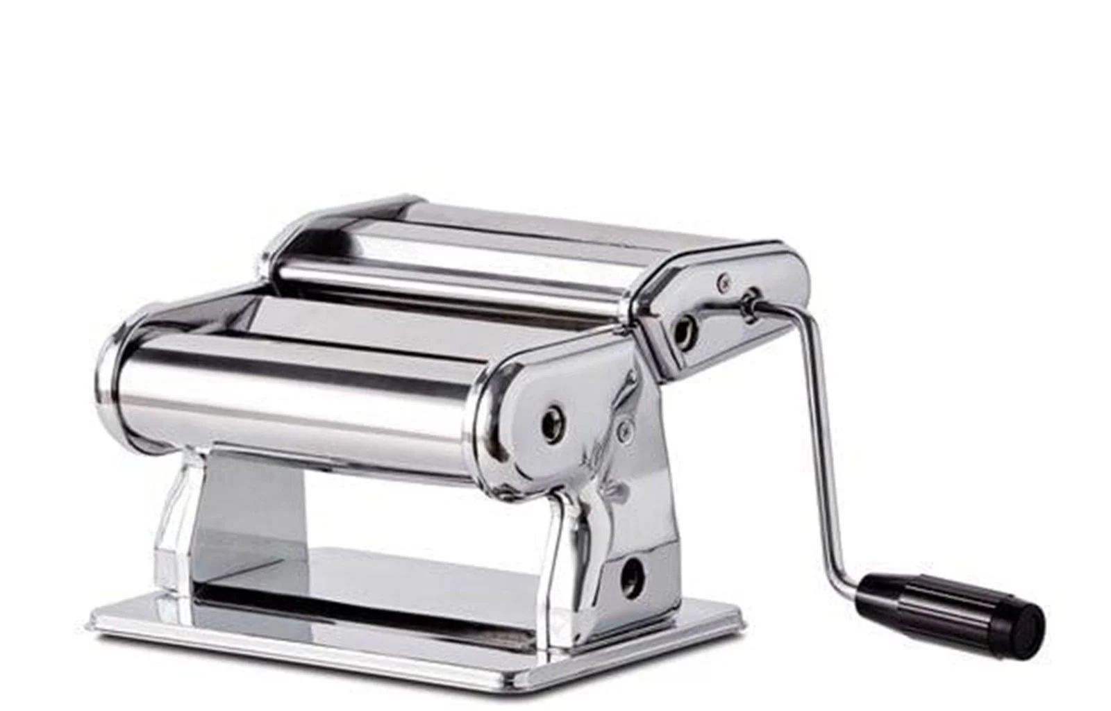Function Stainless Steel Pasta Machine