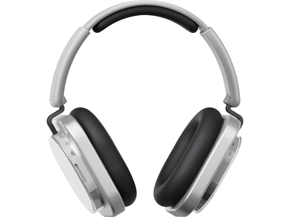 Nothing Ear Over-Ear Headphones