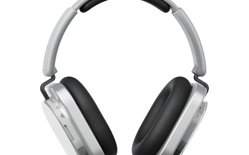 Nothing Ear Over-Ear Headphones