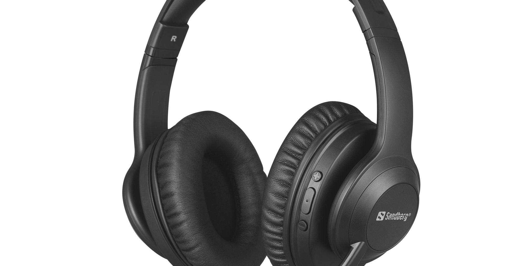Sandberg Bluetooth Office Headset